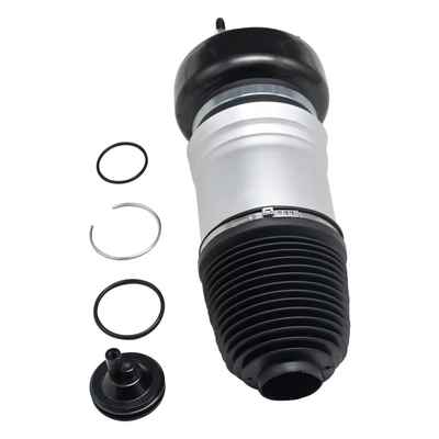 1 Year Warranty Mercedes Benz W205 C-Class Air Suspension Front Air Spring Bellow 2053204768