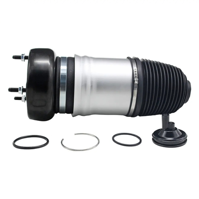 1 Year Warranty Mercedes Benz W205 C-Class Air Suspension Front Air Spring Bellow 2053204768