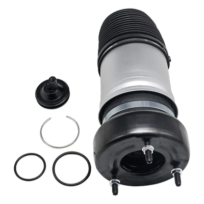 1 Year Warranty Mercedes Benz W205 C-Class Air Suspension Front Air Spring Bellow 2053204768