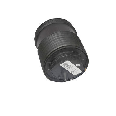 Audi Q7 4m Touareg Bently Rear Air Suspension Repair Kits Air Spring 4M0616001 4M0616002