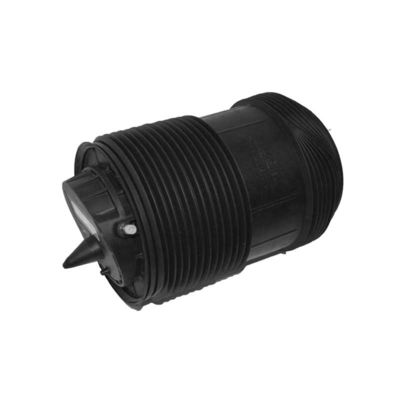 Air Suspension Spring for Audi Q7 4m 4M0616001 4M0616002 Rear Air Shock Bag Bellow