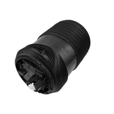 Air Suspension Spring for Audi Q7 4m 4M0616001 4M0616002 Rear Air Shock Bag Bellow