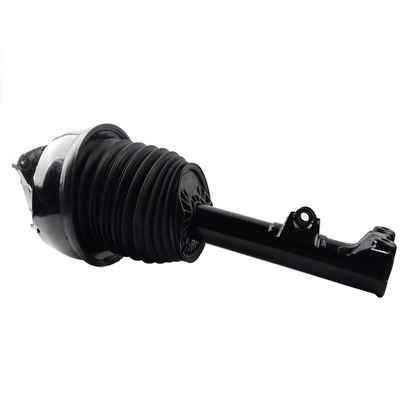 Mercedes-Benz W212 E-Class Front Air Suspension Shock Absorber 2123234300