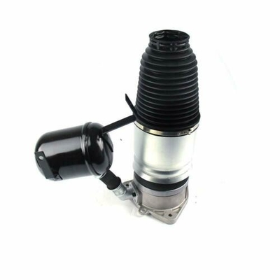 Rear Air Suspension Spring for A8D3 Shock Absober Bellow 4E0616001E 4E0616002E