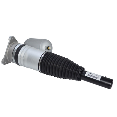 Air Suspension Shock Strut Air shock Absorber Pneumatic For A8D5 A8 S8 Rear 4N4616001B