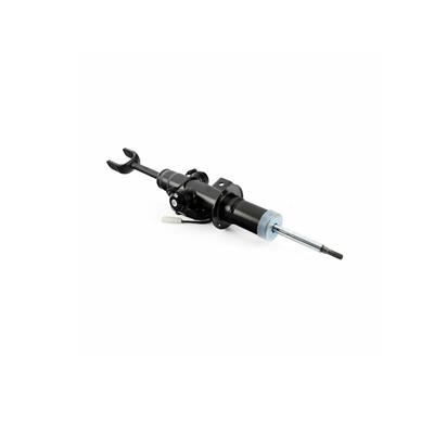 Front Suspension Shock Absorber For BMW 5Series F10 F11 with selenoid valve Air Shock Strut 37116796856 37116796855
