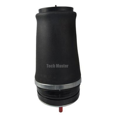 Air Spring Suspension Bag for Range Rover L322 Air Spring Air Spring RNB000750 RRNB000740
