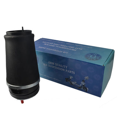 Air Spring Suspension Bag for Range Rover L322 Air Spring Air Spring RNB000750 RRNB000740