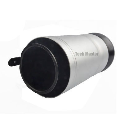 Rubber Air Bag Air Spring for Land Rover Discovery 3 Discovery 4 Air Bellow LR016403 REB500060