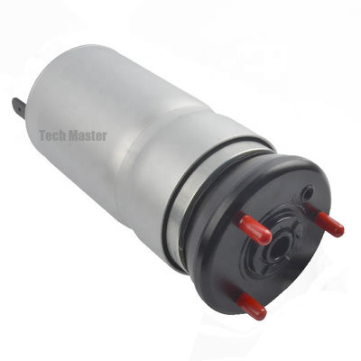 Rubber Air Bag Air Spring for Land Rover Discovery 3 Discovery 4 Air Bellow LR016403 REB500060