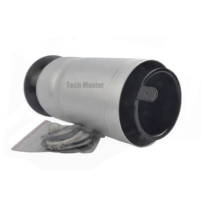 Rubber Air Bag Air Spring for Land Rover Discovery 3 Discovery 4 Air Bellow LR016403 REB500060