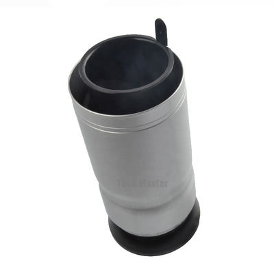 Rubber Air Bag Air Spring for Land Rover Discovery 3 Discovery 4 Air Bellow LR016403 REB500060