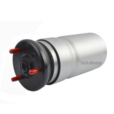 Rubber Air Bag Air Spring for Land Rover Discovery 3 Discovery 4 Air Bellow LR016403 REB500060