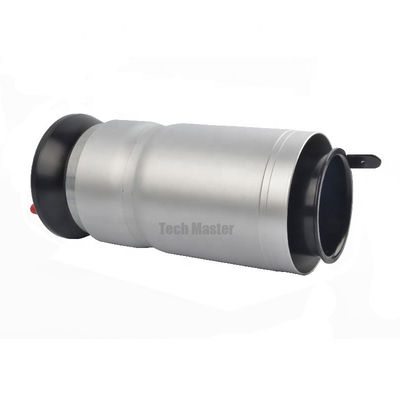 Rubber Air Bag Air Spring for Land Rover Discovery 3 Discovery 4 Air Bellow LR016403 REB500060