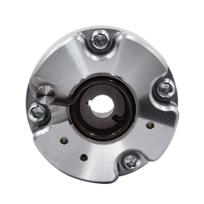 06E109084G Engine Timing Exhaust Camshaft Adjsuter Gears For Audi A6L 2005-2012