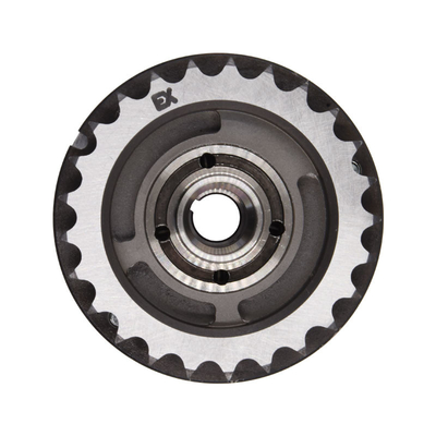 06E109084G Engine Timing Exhaust Camshaft Adjsuter Gears For Audi A6L 2005-2012