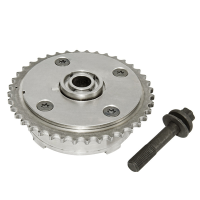 For MINI R56 2005-2013 Timing Gear Camshaft Adjuster 11367545862 V754586280 11317565421