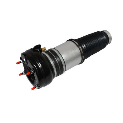 Ready To Ship AUDI A8D4 Rear Air Balloons Airmatic Suspension Spring Bags 4H6616002F