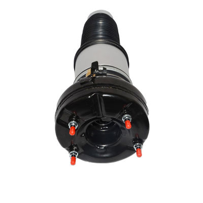 Ready To Ship AUDI A8D4 Rear Air Balloons Airmatic Suspension Spring Bags 4H6616002F