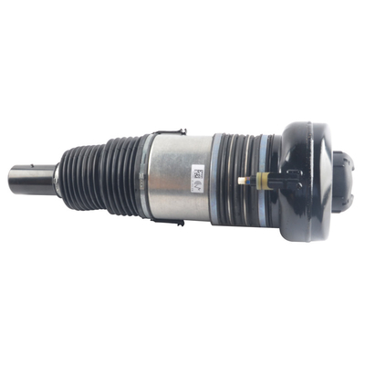 Air Suspension Shock 4M4616039 4M4616040 for Audi Q7 4M Front LH&amp;RH