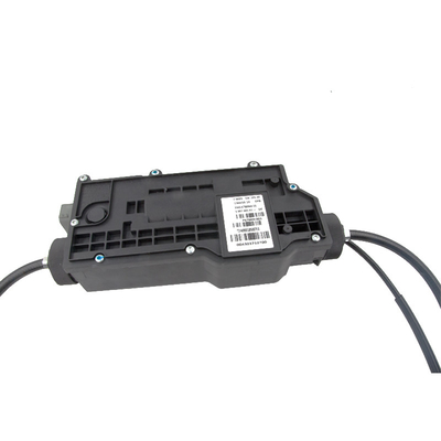 BMW X5 E70 Electronic Parking Brake Electronic Handbrake With Control Unit