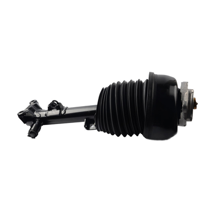 Air Suspension Shock Absorber Strut for Mercedes Benz W212 E-Class