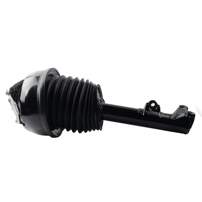 Air Suspension Shock Absorber Strut for Mercedes Benz W212 E-Class