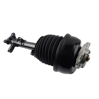 Air Suspension Shock Absorber Strut for Mercedes Benz W212 E-Class