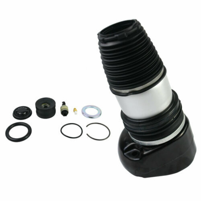 37106877553 Air suspension repair kits for G12 Front air shock absorber bellow