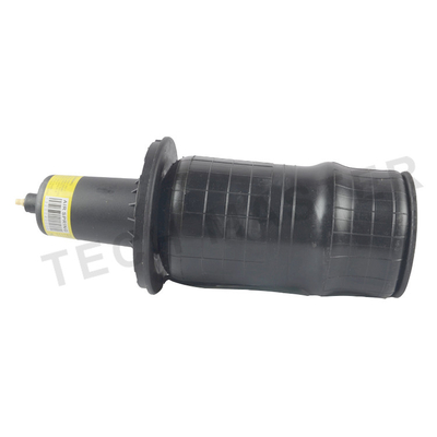 Air Spring Air Suspension For P38 Dunlop Front Air Spring REB101740 REB101740E