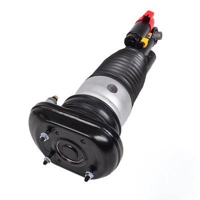 BMW G30 G31 G32 5 6 Series GT Xdrive Rear Air Suspension Shock 37106866713 37106866714