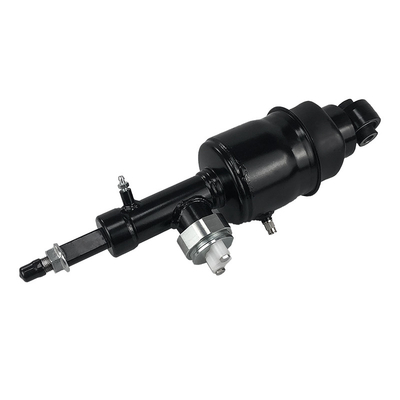 E62101LA7B E6210-1LA7B Rear Air Ride Suspension Shock For Nissan Patrol 2010-2021