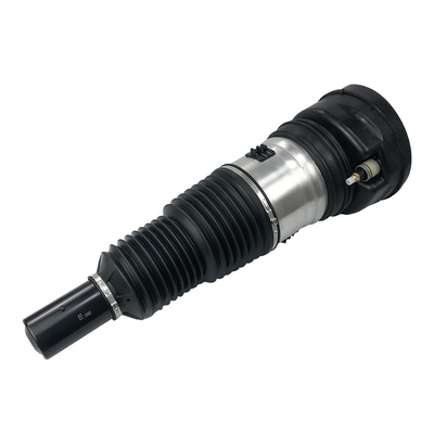 Air Suspension Strut For Audi A6 C8 4K Avant Front Left And Right Pneumatic Shock Absorber 4K0616039 4K0616040