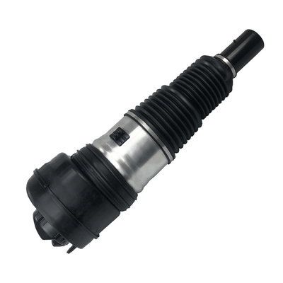 Air Suspension Strut For Audi A6 C8 4K Avant Front Left And Right Pneumatic Shock Absorber 4K0616039 4K0616040