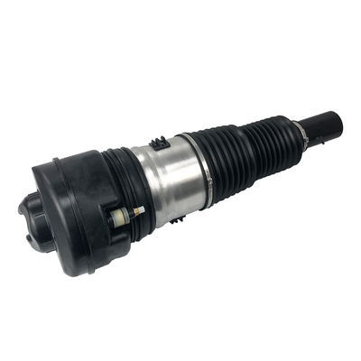 Air Suspension Strut For Audi A6 C8 4K Avant Front Left And Right Pneumatic Shock Absorber 4K0616039 4K0616040