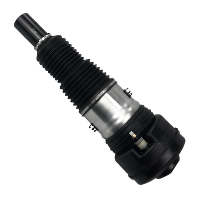 Front Air Suspension Shock Absorber For Audi A6 C8 4K 4K0616039 4K0616040 Air Spring Struts