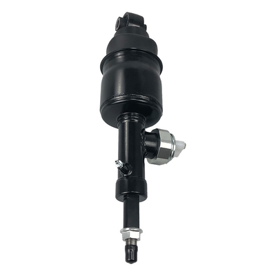 Rear Air Ride Suspension Shock Absorber For Nissan Patrol Infiniti QX56 QX80 E62101LA7B E6210-1LA7B