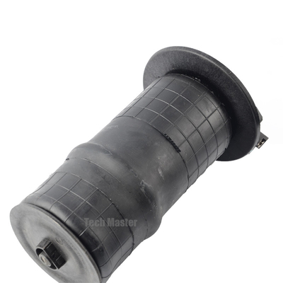 RKB101460 RKB101460E Rubber Air Spring Bellows For Range Rover P38 Rear Air Springs Bags