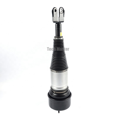 Front Air Shock Strut For Jaguar XJ XJ8 XJR Air Suspension Shock Absorbers C2C41347 C2C39763