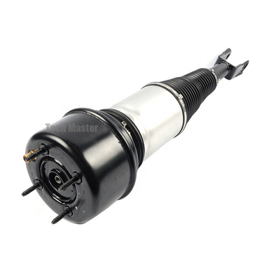 Front Air Shock Strut For Jaguar XJ XJ8 XJR Air Suspension Shock Absorbers C2C41347 C2C39763