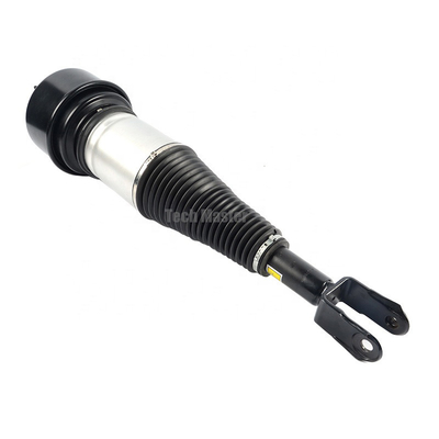 Front Air Shock Strut For Jaguar XJ XJ8 XJR Air Suspension Shock Absorbers C2C41347 C2C39763