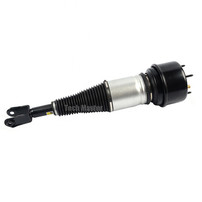 Front Air Shock Strut For Jaguar XJ XJ8 XJR Air Suspension Shock Absorbers C2C41347 C2C39763