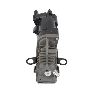 Mercedes S Class W221 Air Suspension Compressor Pump 2213200304