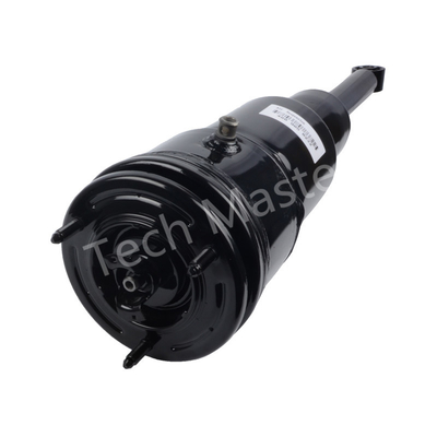 48090-50201 48080-50201 Air Shock Absorbers Adjustable For Ls460 ls600 Rear