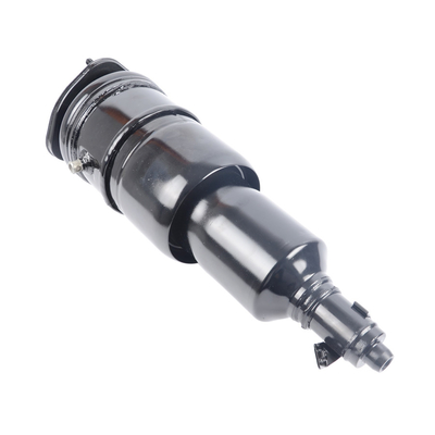 48020-50260 48010-50260 Air Shock Absorber For Lexus Ls600H Ls460 AWD Air Suspension