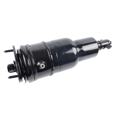 48020-50260 48010-50260 Air Shock Absorber For Lexus Ls600H Ls460 AWD Air Suspension