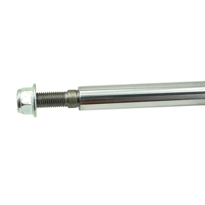 Airmatic Suspension Strut For BMW E60 E61 5 Series Front NO VDC Air Suspension Shock