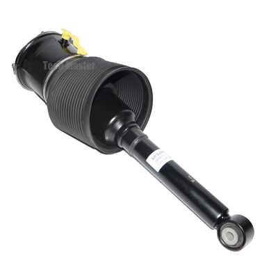 Gas filled Air Suspension Shock For Lexus LS430 UCF30 Pneumatic Air Shock 48010-50120 48010-50110