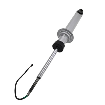 ISO9001 Air Suspension Shock Strut For E60 E61 Rear With VDC 33522283990 Airmatic Absober