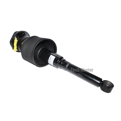 48090-50130 48080-50163 Air Suspension Shock Strut Absorber For Lexus LS430 UCF30